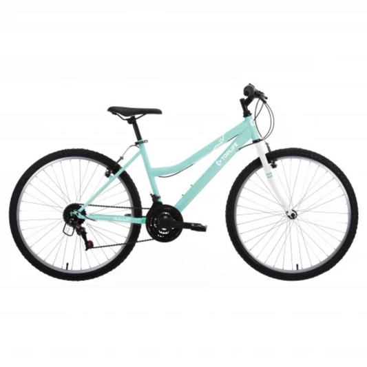Bicicleta de montaña Toplife First 26”